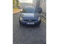 Sahibinden Ford Fusion 1.6 2004 Model