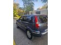 Sahibinden Ford Fusion 1.6 2004 Model
