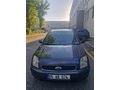 Sahibinden Ford Fusion 1.6 2004 Model