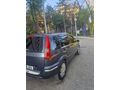 Sahibinden Ford Fusion 1.6 2004 Model