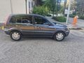 Sahibinden Ford Fusion 1.6 2004 Model