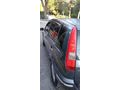 Sahibinden Ford Fusion 1.6 2004 Model