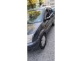 Sahibinden Ford Fusion 1.6 2004 Model