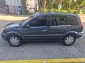 Sahibinden Ford Fusion 1.6 2004 Model