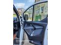 Sahibinden Ford Transit Custom 310 S Trend 2012 Model  226.500 km Beyaz