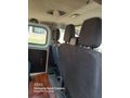 Sahibinden Ford Transit Custom 310 S Trend 2012 Model  226.500 km Beyaz