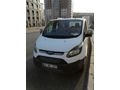 Sahibinden Ford Transit Custom 310 S Trend 2012 Model  226.500 km Beyaz