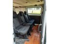 Sahibinden Ford Transit Custom 310 S Trend 2012 Model  226.500 km Beyaz