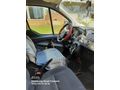 Sahibinden Ford Transit Custom 310 S Trend 2012 Model  226.500 km Beyaz