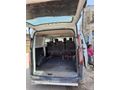 Sahibinden Ford Transit Custom 310 S Trend 2012 Model  226.500 km Beyaz