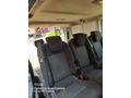Sahibinden Ford Transit Custom 310 S Trend 2012 Model  226.500 km Beyaz