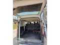 Sahibinden Ford Transit Custom 310 S Trend 2012 Model  226.500 km Beyaz