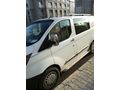 Sahibinden Ford Transit Custom 310 S Trend 2012 Model  226.500 km Beyaz