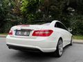Sahibinden Mercedes - Benz E 250 CGI AMG Premium 2011 Model 