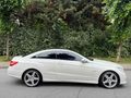 Sahibinden Mercedes - Benz E 250 CGI AMG Premium 2011 Model 