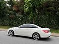 Sahibinden Mercedes - Benz E 250 CGI AMG Premium 2011 Model 