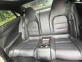 Sahibinden Mercedes - Benz E 250 CGI AMG Premium 2011 Model 