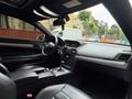 Sahibinden Mercedes - Benz E 250 CGI AMG Premium 2011 Model 