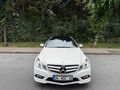 Sahibinden Mercedes - Benz E 250 CGI AMG Premium 2011 Model 