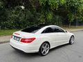 Sahibinden Mercedes - Benz E 250 CGI AMG Premium 2011 Model 