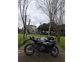 Sahibinden CFmoto 250SR İstanbul