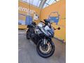 Sahibinden CFmoto 250SR İstanbul