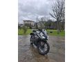 Sahibinden CFmoto 250SR İstanbul