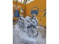Sahibinden CFmoto 250SR İstanbul