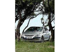 Sahibinden Peugeot 307 1.4 HDi XR 2004 Model 