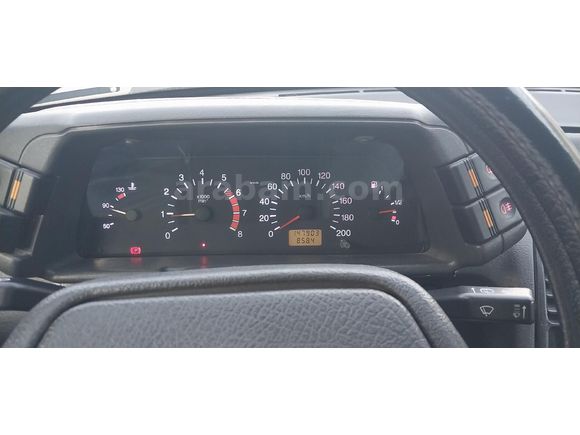 Sahibinden Lada Vega 1.6 2007 Model