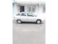 Sahibinden Lada Vega 1.6 2007 Model