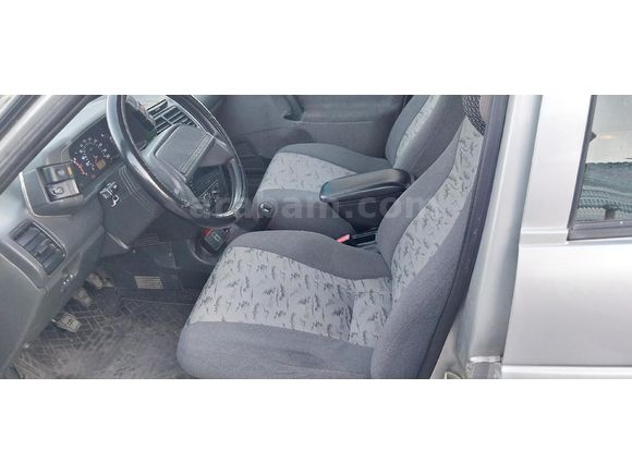 Sahibinden Lada Vega 1.6 2007 Model
