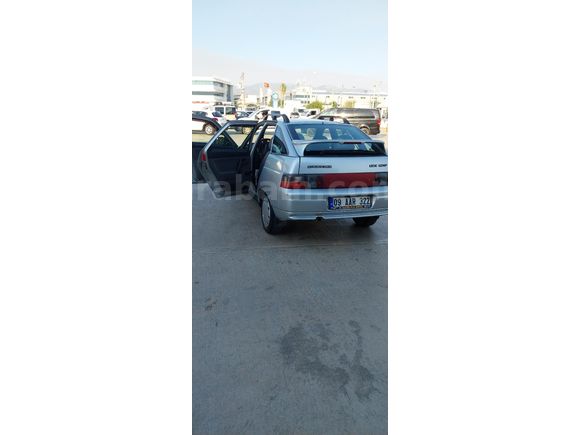 Sahibinden Lada Vega 1.6 2007 Model