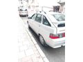 Sahibinden Lada Vega 1.6 2007 Model