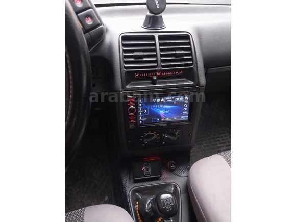 Sahibinden Lada Vega 1.6 2007 Model