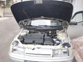 Sahibinden Lada Vega 1.6 2007 Model