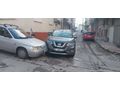 Sahibinden Lada Vega 1.6 2007 Model