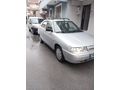 Sahibinden Lada Vega 1.6 2007 Model