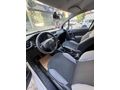 Sahibinden Citroen C3 1.4 HDi Attraction 2011 Model 
