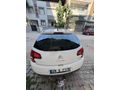 Sahibinden Citroen C3 1.4 HDi Attraction 2011 Model 