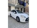 Sahibinden Citroen C3 1.4 HDi Attraction 2011 Model 