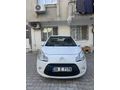 Sahibinden Citroen C3 1.4 HDi Attraction 2011 Model 