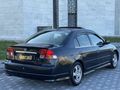 Galeriden Honda Civic 1.6 i LS 2003 Model Kayseri