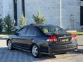 Galeriden Honda Civic 1.6 i LS 2003 Model Kayseri