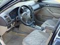 Galeriden Honda Civic 1.6 i LS 2003 Model Kayseri