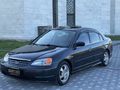 Galeriden Honda Civic 1.6 i LS 2003 Model Kayseri