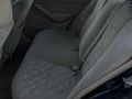 Galeriden Honda Civic 1.6 i LS 2003 Model Kayseri