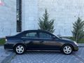 Galeriden Honda Civic 1.6 i LS 2003 Model Kayseri