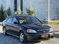 Galeriden Honda Civic 1.6 i LS 2003 Model Kayseri