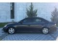 Galeriden Honda Civic 1.6 i LS 2003 Model Kayseri